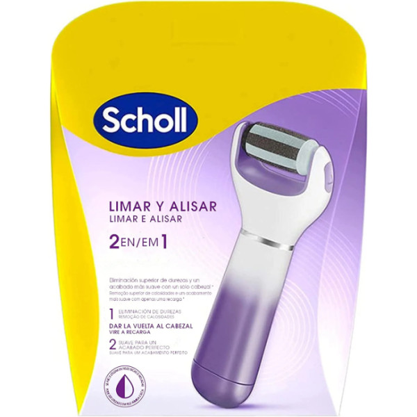 7114512-Scholl Lima Elétrica Pés 2em1 Limar e Alisar.jpg